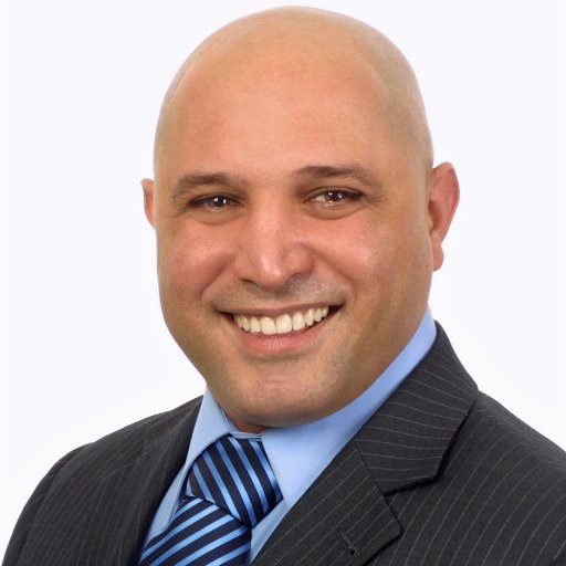 ArbiAbramian's profile picture. Serving home buyers, home owners, and Realtors.  NMLS# 966664. Views expressed are my own, and do not necessarily reflect those of CalQwest Funding