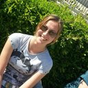 Bea - @bea_3_bob - Twitter