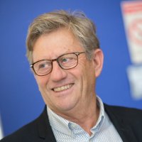 Daniel Robin (@danielr53081176) 's Twitter Profile