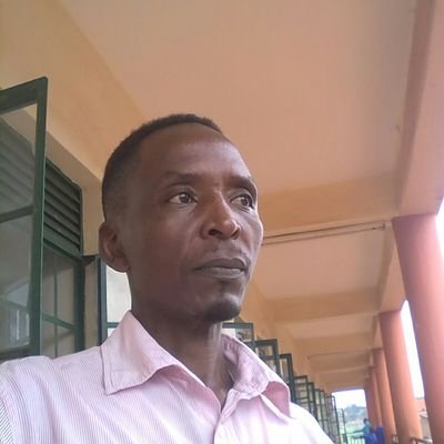 kiizamichael1's profile picture. 