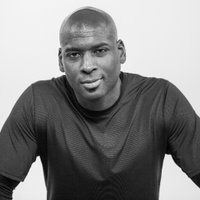 Tank Williams (@tankwilliams13) 's Twitter Profile