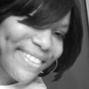 Kendall McCoy - @kendalldesiree - Twitter