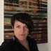Sylvie ANTONIOLI (@sylvieantonioli) Twitter profile photo Sylvie ANTONIOLI (@sylvieantonioli) Twitter profile photo