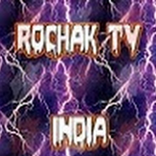 rochak_tv Profile Picture