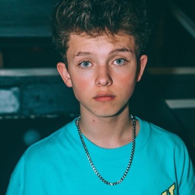 Fan since 2015 ❤️/ Jacob Sartorius is a legend since 2002/no follow but we ain’t backing down ☺️/“I just wanted to let you know your beautiful”-js