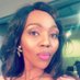 Zola S'thembile Maja (@zolasthembile) Twitter profile photo Zola S'thembile Maja (@zolasthembile) Twitter profile photo