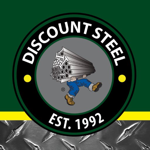 The Widest Selection of Metals & Hardware! We offer in-house processing services, same day pick up, cut-to-size metals, convenient online ordering and delivery.