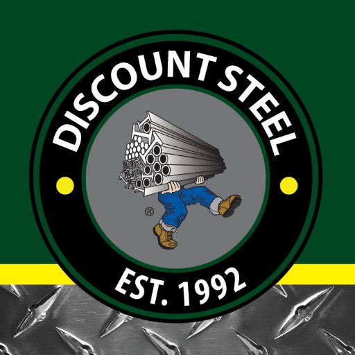 Discount Steel