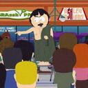 Aaron Dey - @Dey20 - Twitter