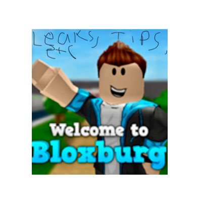 More Bloxburg On Twitter Update Expanded And Overhauled The Map Improved Vehicle Suspension And Handling Added Two New Cars The Bloxus Ts And The Bloxavor 4x4 Added Gas Station Campsite And Observatory - leaked bloxburg cars roblox