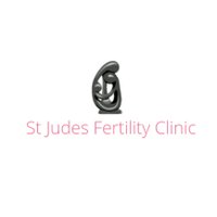St Jude's Hospital (@stjudeshospital) 's Twitter Profile