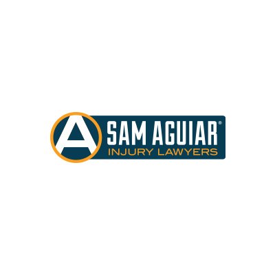 Injured? Let the team of Louisville personal injury lawyers at Sam Aguiar Injury Lawyers get you the help you need. Call now to begin!