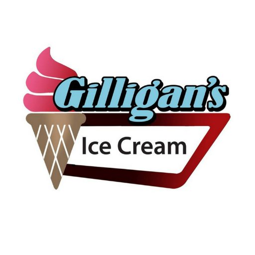 An ice cream brand born in Upstate NY at our restaurant Gilligan's Island. We make 30+ flavors of classic, beer, wine and hard cider ice creams and sorbets.