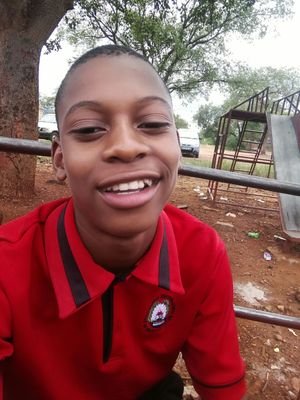 nene_rassa_KING's profile picture. Music producer,
Make it lit,
For bookings:Doperassa@gmail.com,
Actor,artist