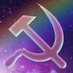 genocommie (@genocommie) Twitter profile photo genocommie (@genocommie) Twitter profile photo