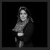 Dunja D. Roje (@dunia_roje) Twitter profile photo Dunja D. Roje (@dunia_roje) Twitter profile photo