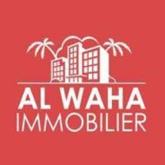 Al WAHA Immobiler vous propose des Lots de terrains de 200 m² à Had Soualem à des prix symboliques: 1800 DHS par mètre carré soit 36 000 DHS par terrain.