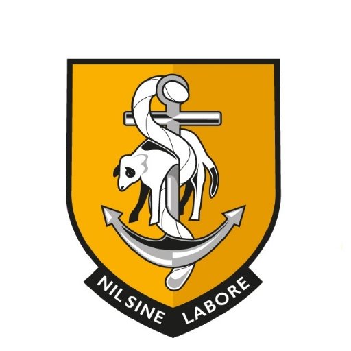 HeckCompSci's profile picture. Heckmondwike Grammar School - Department of ICT & Computing