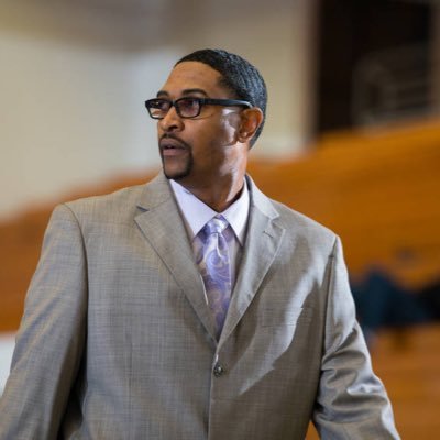 Greg McCall Profile