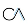 ca's profile picture. #ca