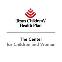 The Center for Children and Women(@TheCenterForCW) 's Twitter Profile Photo