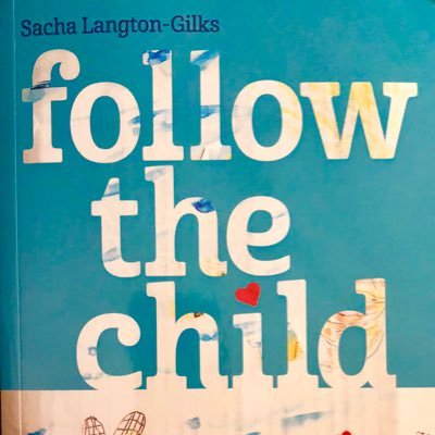 riley_becca's profile picture. RGN/RSCN/DN & Coach. Change, OD & Leadership. Support those with LTC-Palliative-EoL & their families & carers. Living life❤️Mum & Wife. Views my own.