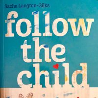 Becca Riley (@riley_becca) 's Twitter Profile Photo