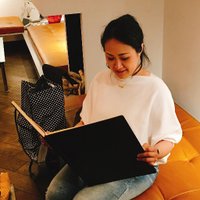 YOKO (@yokonotes) 's Twitter Profile