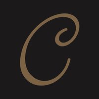 Cornwall Centre (@cornwallcentre) 's Twitter Profile