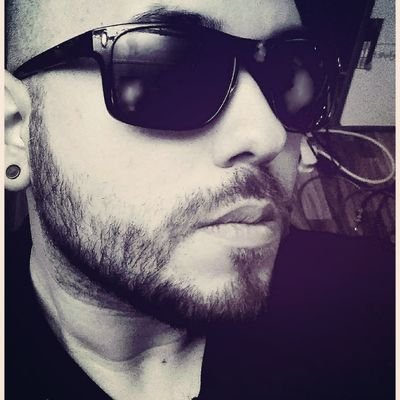 richyrage101's profile picture. 