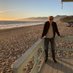 Chad Fox (@twaterlesschad) Twitter profile photo Chad Fox (@twaterlesschad) Twitter profile photo