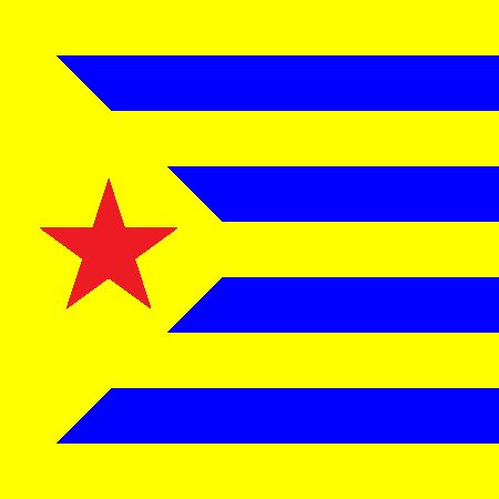 Comitè de defensa de la república de Sant Joan de Palamós.
No passaran!!