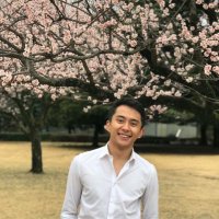 Mifzal Mohammed (@mifzalmohd) 's Twitter Profile