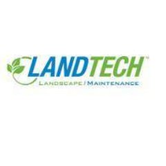 Landtech_Inc Profile Picture