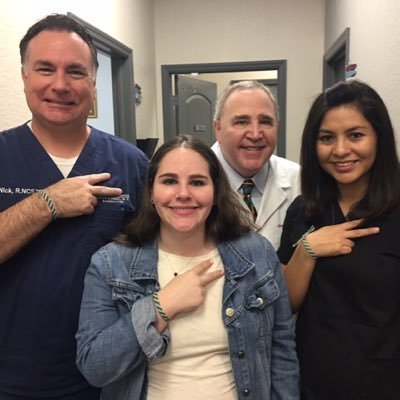 KandelHannah's profile picture. I am so close to success.