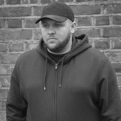 International DJ/Producer - Elrow | Kittball | 303Lovers | Lost | Freakin909 | Twisted Fusion