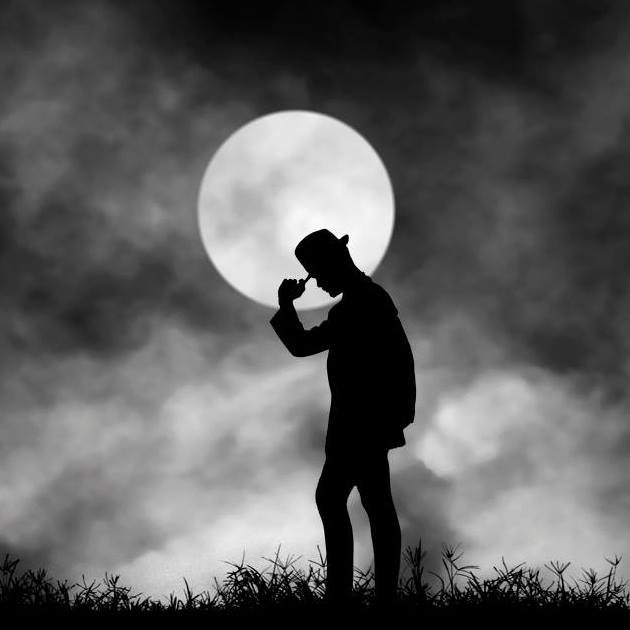 joelarte07's profile picture. Me gusta la música, las novelas y peliculas de suspenso y terror,  alburero, carrillero, alegre y amable (con quien lo merece)😜
