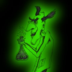 publcif's profile picture. Developer