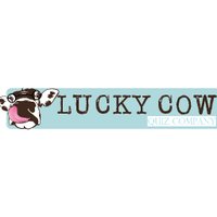 Luckycowquizcompany (@luckycowquizco) 's Twitter Profile Photo Luckycowquizcompany (@luckycowquizco) 's Twitter Profile Photo