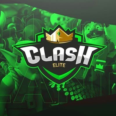 ClashLand_Elit's profile picture. Organización Enfocada En Ayudar Y Dar Á  Conocer El Talento  Latinoamericano 🌎 CEO:@KevinEscob4r
Mánager: @Altieri_Rojas 
https://t.co/kTbAwGEdgz
