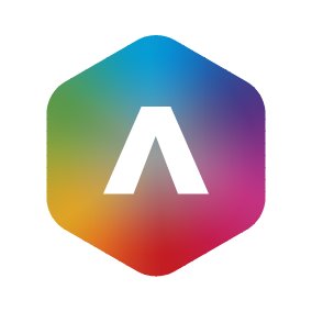 ALISSIA SPACES is a virtual world for virtual worlds.
Beta Launch: 30.04.2021!