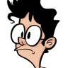 BrianMorante's profile picture. A cartoonist drawing cartoons, cartoonily for Nickelodeon. Creator of  Zokie of Planet Ruby  on Amazon Prime. Earmouse and Bottle. Director on Spongebob.