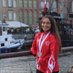Miray Ulaş (@mirayulas) Twitter profile photo Miray Ulaş (@mirayulas) Twitter profile photo