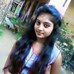 Hi,I am Biddha Sharma.I am expert in #socialmedia_accounts #facebookpage #linkedinPage #SEO and #web_development.I have e lot of experience in #online_marketing