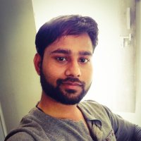 Neeraj Mahawar (@sharecapitals) 's Twitter Profile