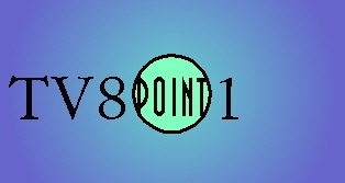 TV8POINT1's profile picture. TV8.1 is a working group of dedicated volunteers who are committed to strengthening community in Lake County, California