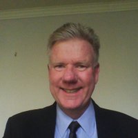 Terry Wolters (@notifiusapp) 's Twitter Profile