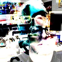 UnderTheInfluence (@markjhealy) 's Twitter Profile