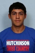 Tony_Ibarra20's profile picture. 