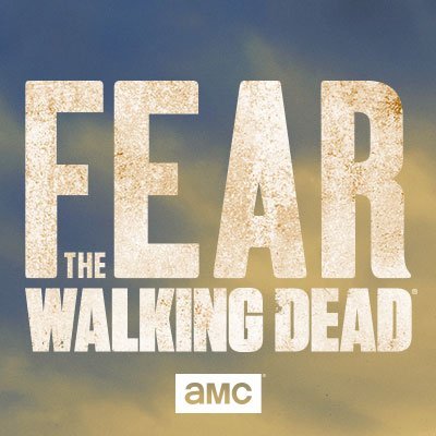 Cuenta fans de #FearTWD Latinoamérica. #FearTheWalkingDead regresa el 15 de Abril por @amctv_la